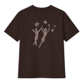 " love you more than myself " Shirt (PRE-ORDER)